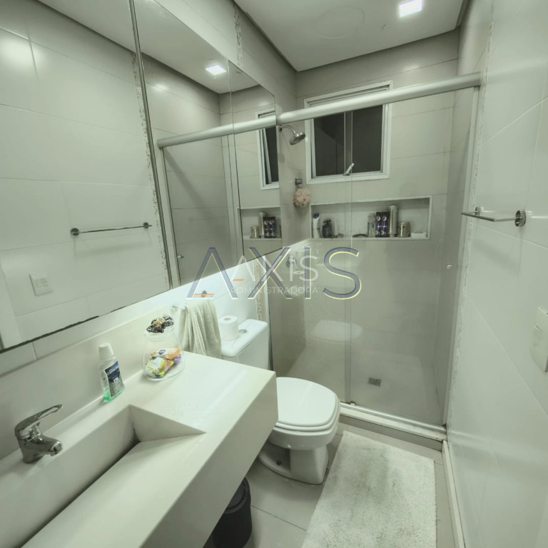 Apartamento à venda em Centro, Gravataí — foto 15