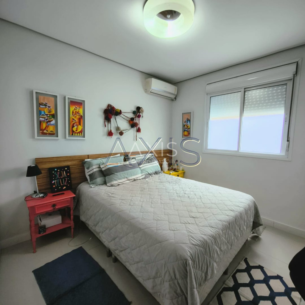 Apartamento à venda em Centro, Gravataí — foto 14