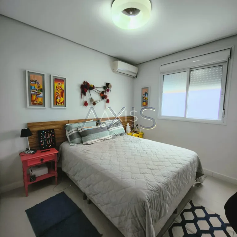 Apartamento à venda em Centro, Gravataí — foto 14