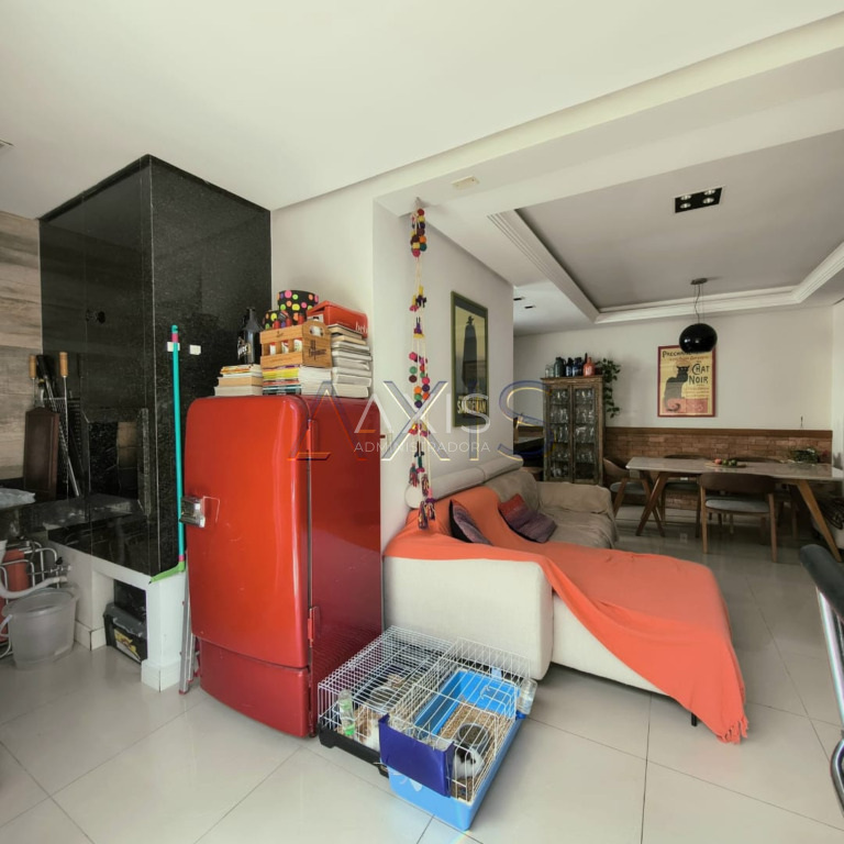 Apartamento à venda em Centro, Gravataí — foto 13