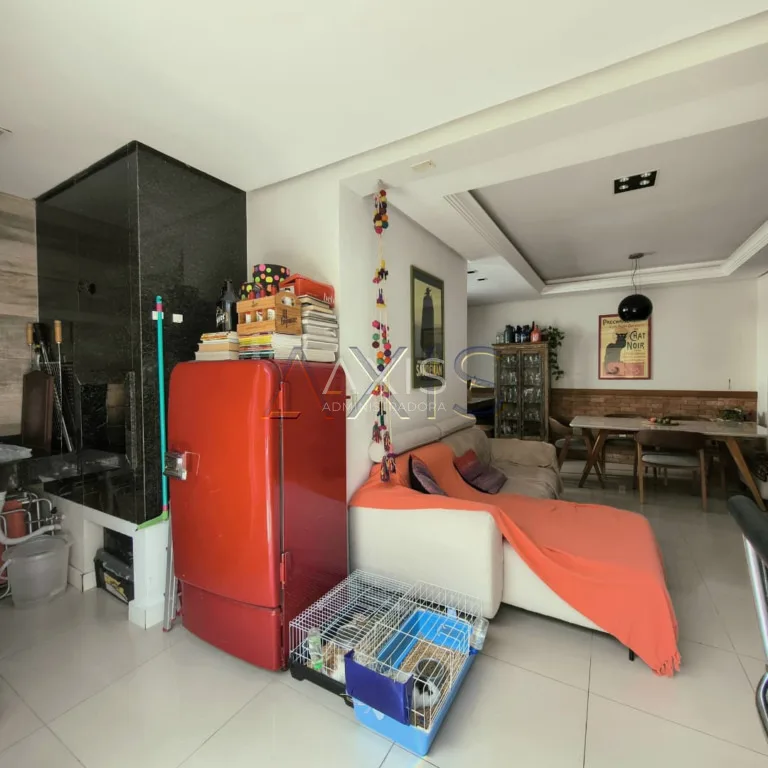 Apartamento à venda em Centro, Gravataí — foto 13