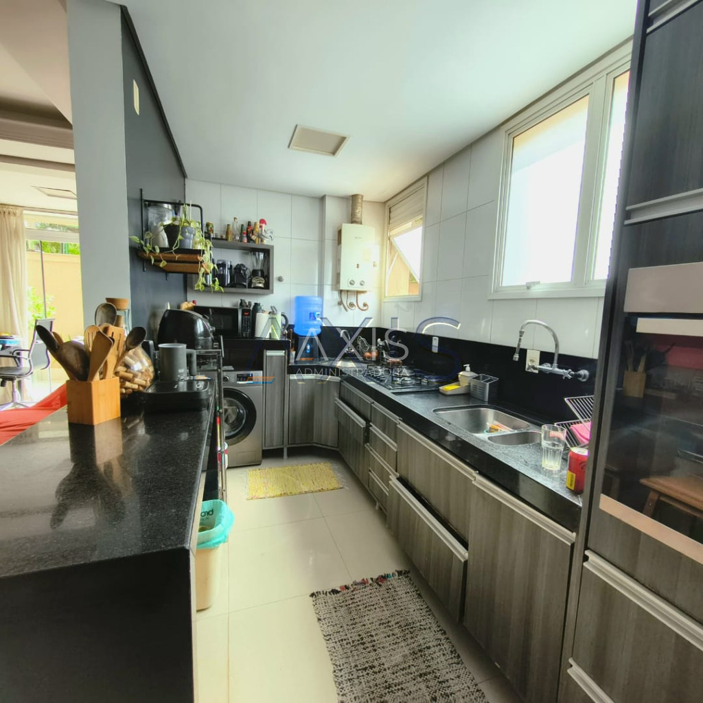 Apartamento à venda em Centro, Gravataí — foto 12