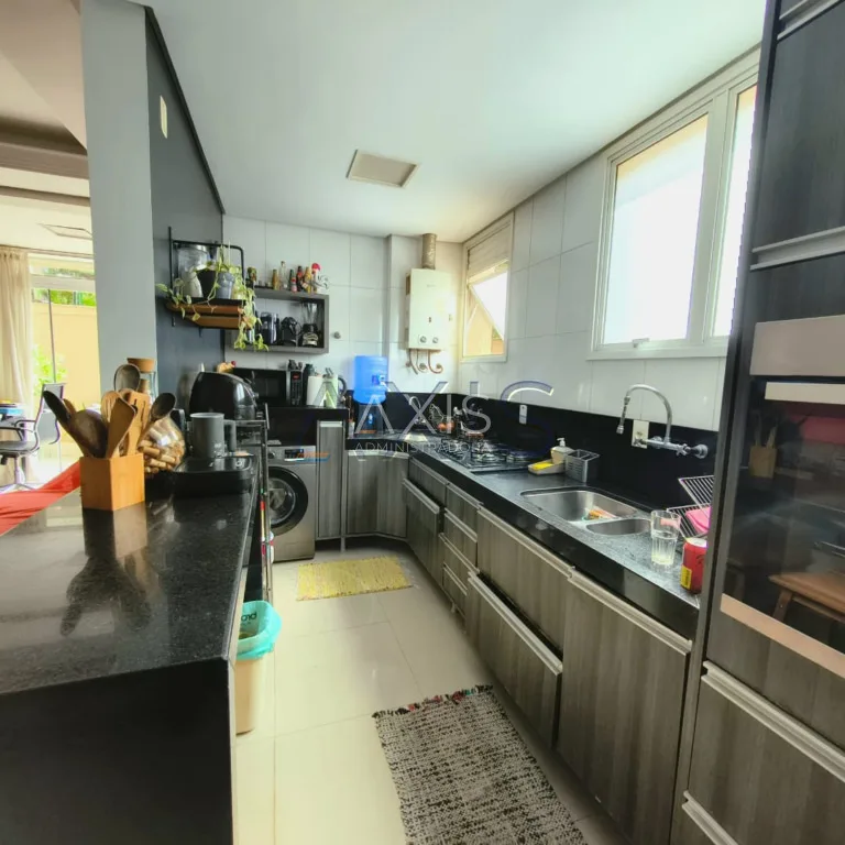 Apartamento à venda em Centro, Gravataí — foto 12