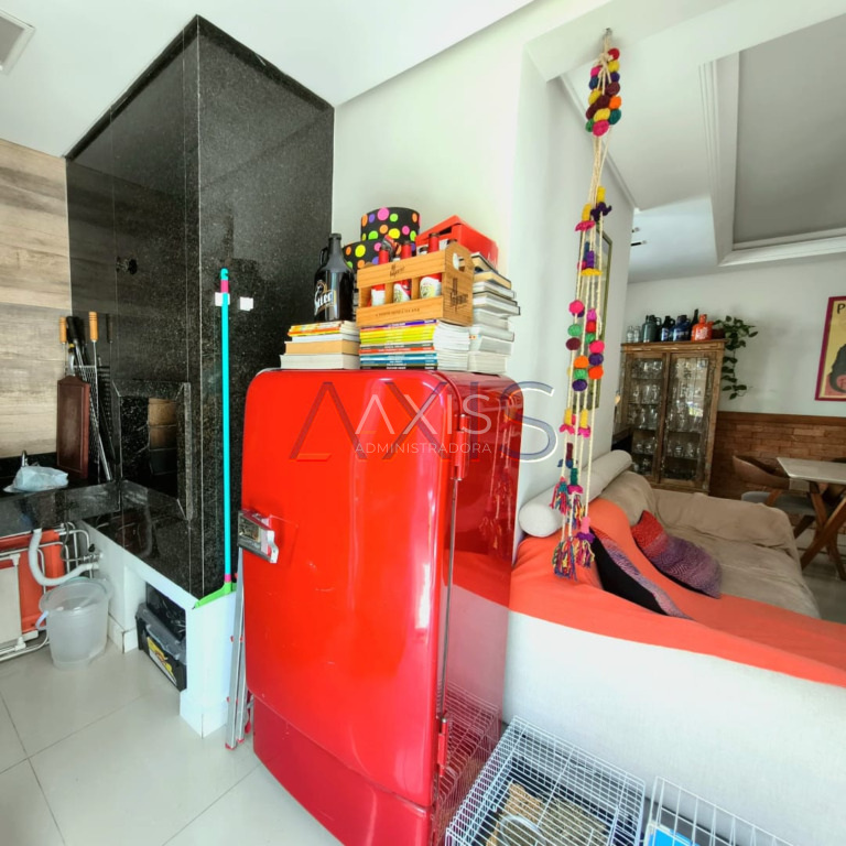 Apartamento à venda em Centro, Gravataí — foto 11