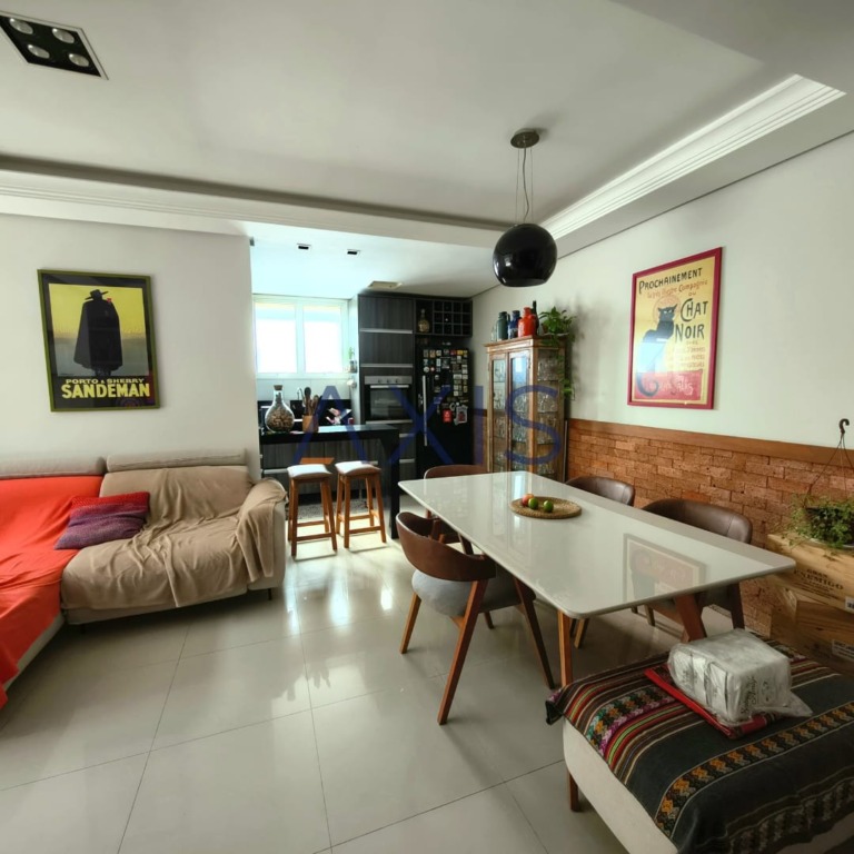 Apartamento à venda em Centro, Gravataí — foto 9