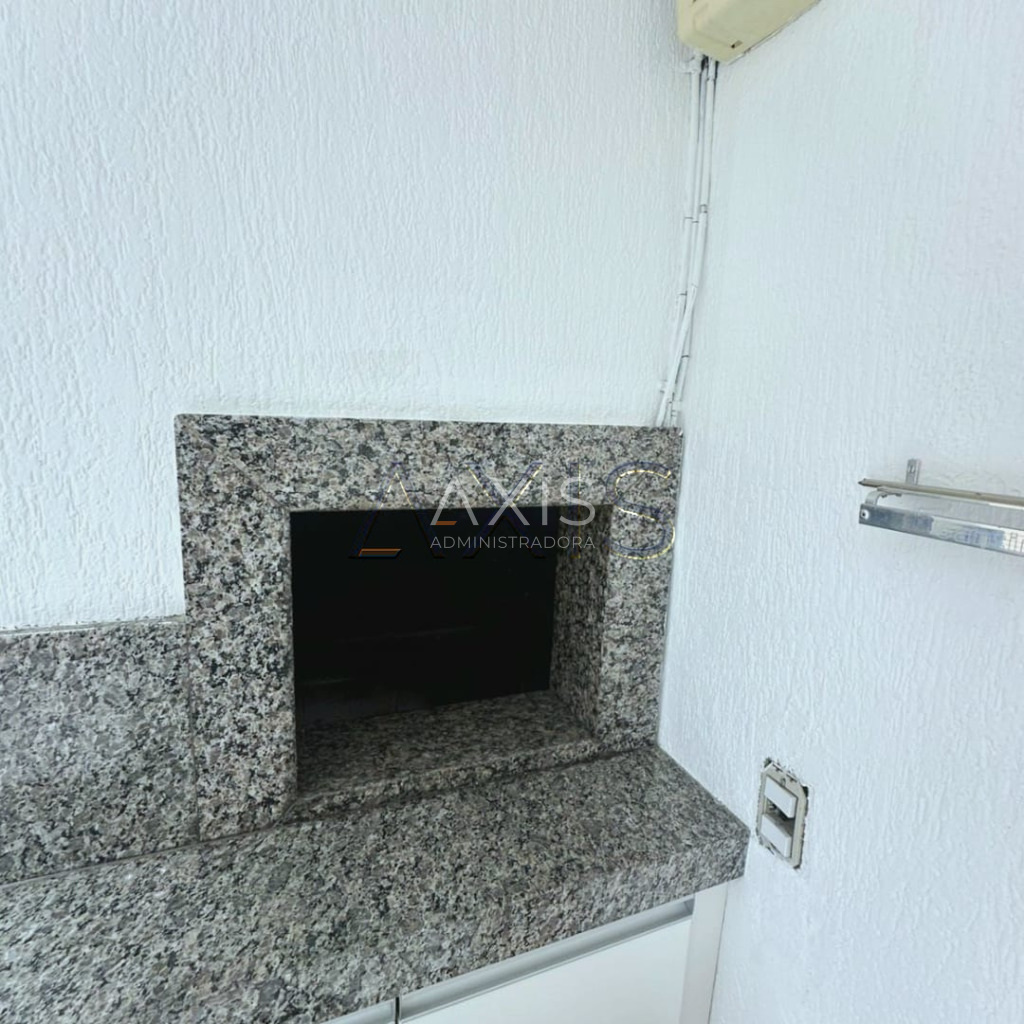 Apartamento à venda em Centro, Cachoeirinha — foto 14