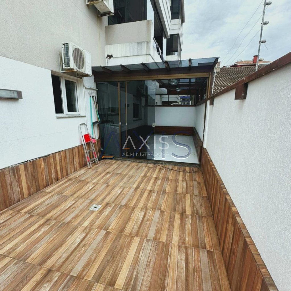 Apartamento à venda em Centro, Cachoeirinha — foto 13
