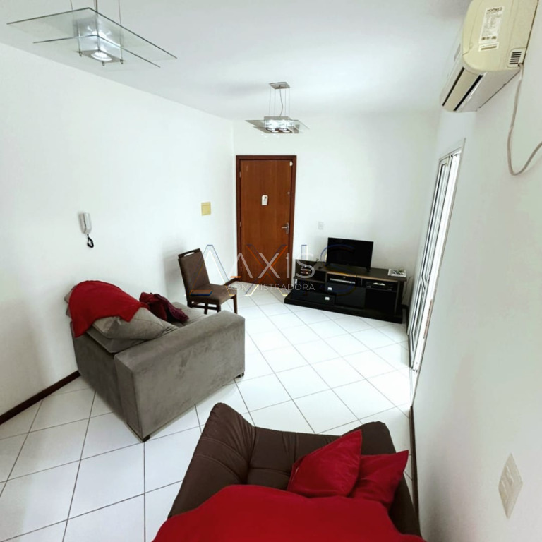 Apartamento à venda em Centro, Cachoeirinha — foto 12