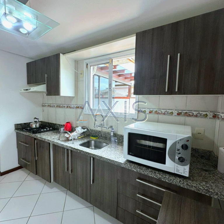 Apartamento à venda em Centro, Cachoeirinha — foto 11