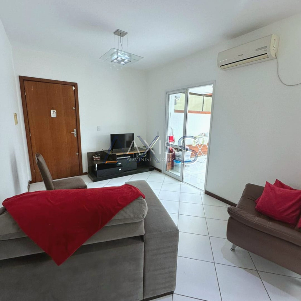 Apartamento à venda em Centro, Cachoeirinha — foto 10