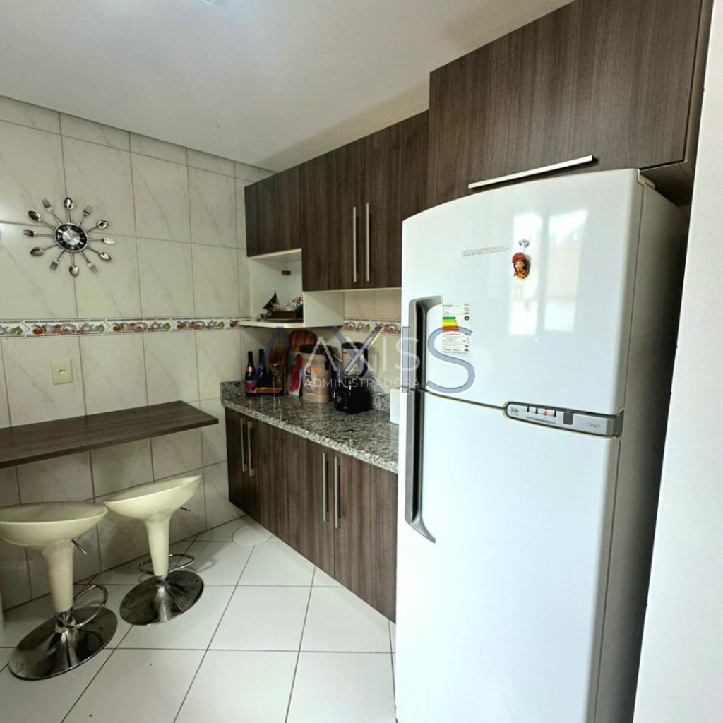 Apartamento à venda em Centro, Cachoeirinha — foto 8