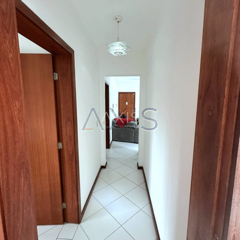 Apartamento à venda em Centro, Cachoeirinha — foto 7