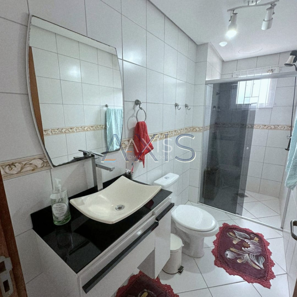 Apartamento à venda em Centro, Cachoeirinha — foto 6