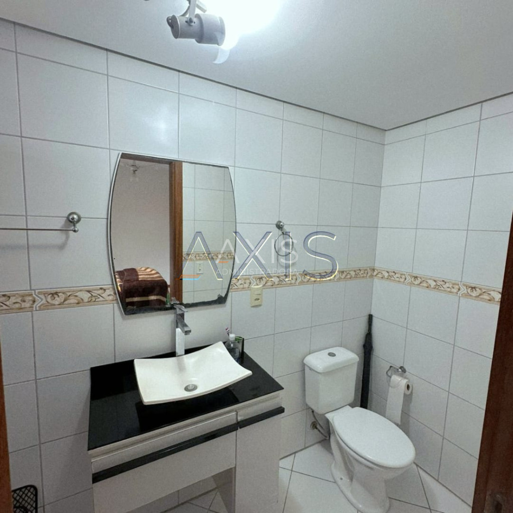 Apartamento à venda em Centro, Cachoeirinha — foto 5