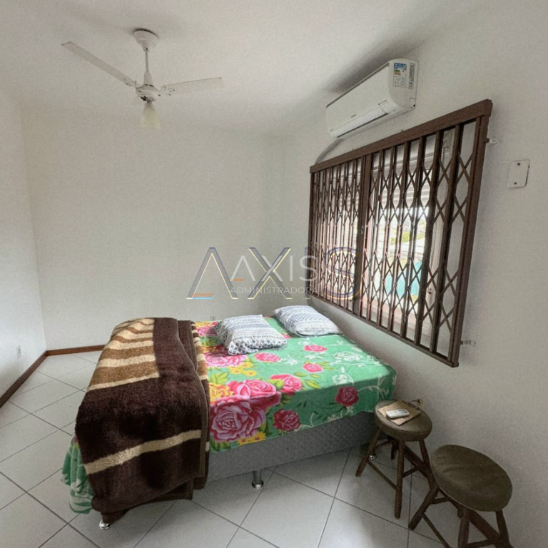 Apartamento à venda em Centro, Cachoeirinha — foto 4