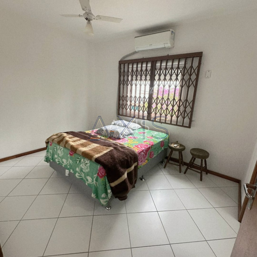 Apartamento à venda em Centro, Cachoeirinha — foto 3