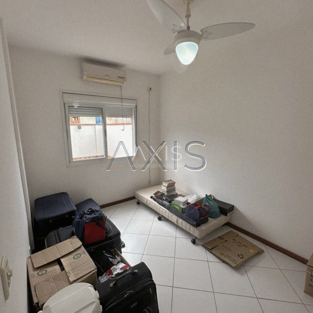 Apartamento à venda em Centro, Cachoeirinha — foto 2