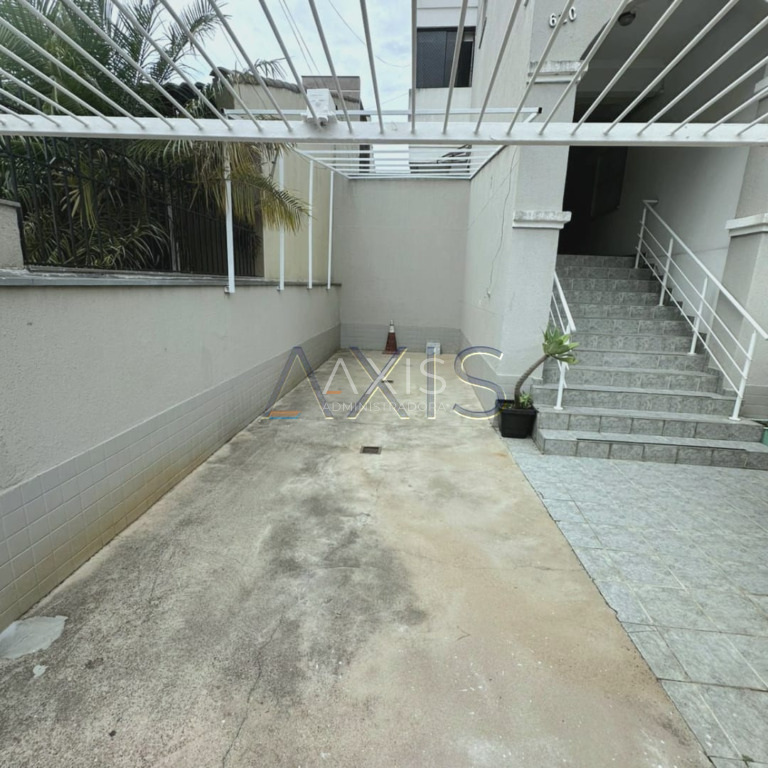 Apartamento à venda em Centro, Cachoeirinha — foto 21