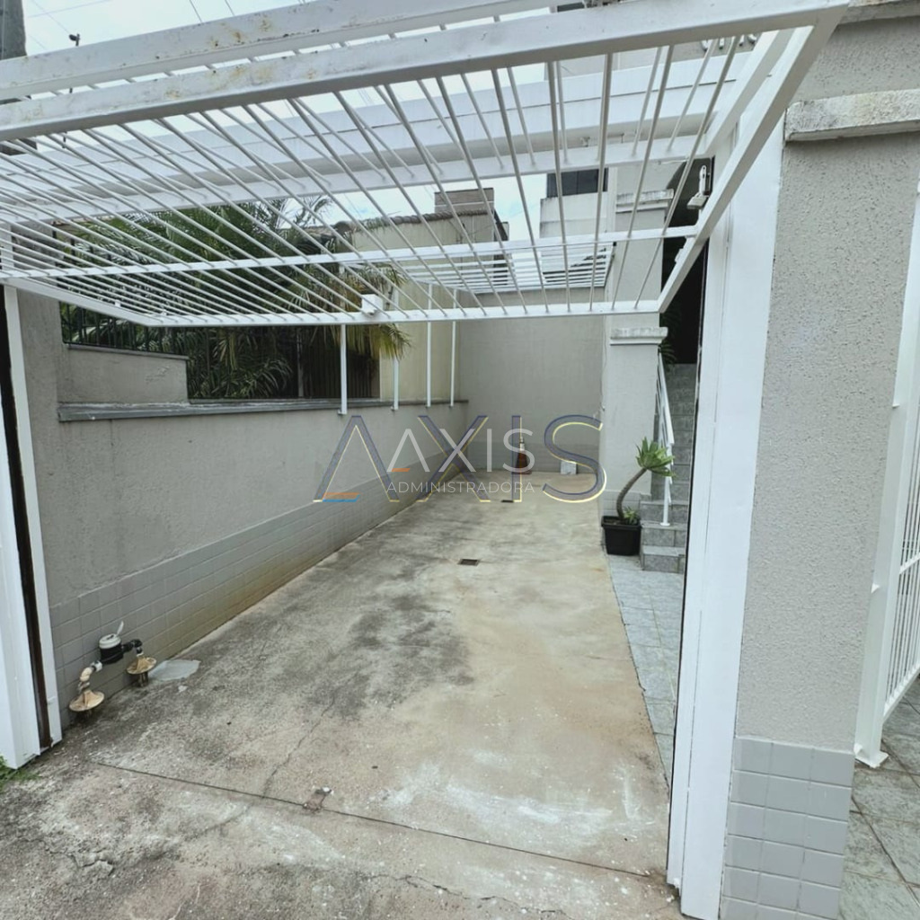 Apartamento à venda em Centro, Cachoeirinha — foto 20