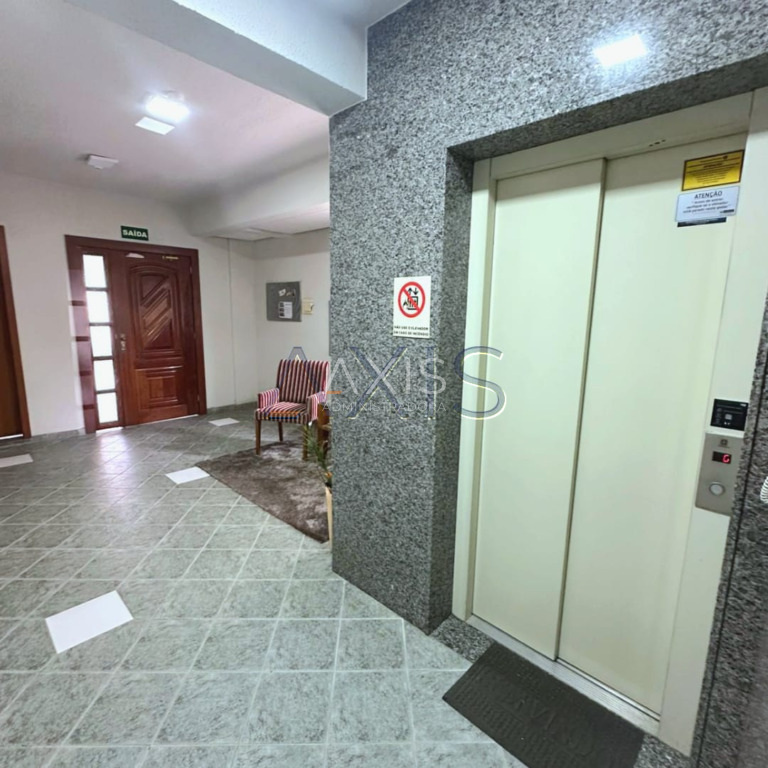 Apartamento à venda em Centro, Cachoeirinha — foto 19