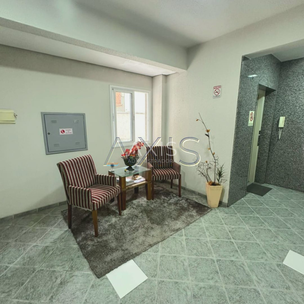 Apartamento à venda em Centro, Cachoeirinha — foto 18