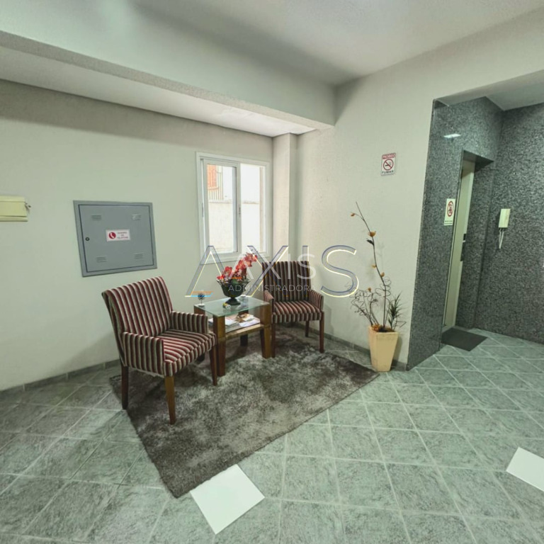 Apartamento à venda em Centro, Cachoeirinha — foto 18