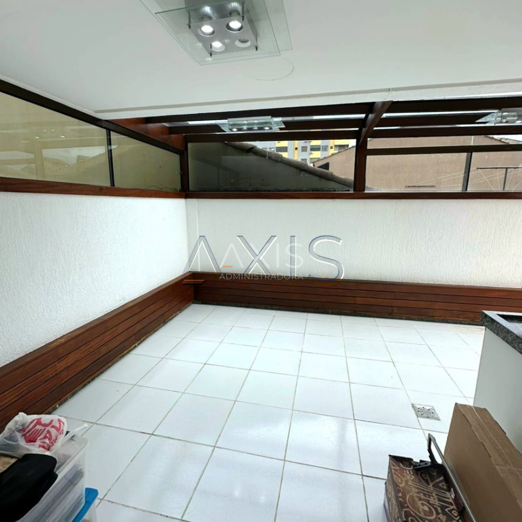 Apartamento à venda em Centro, Cachoeirinha — foto 17