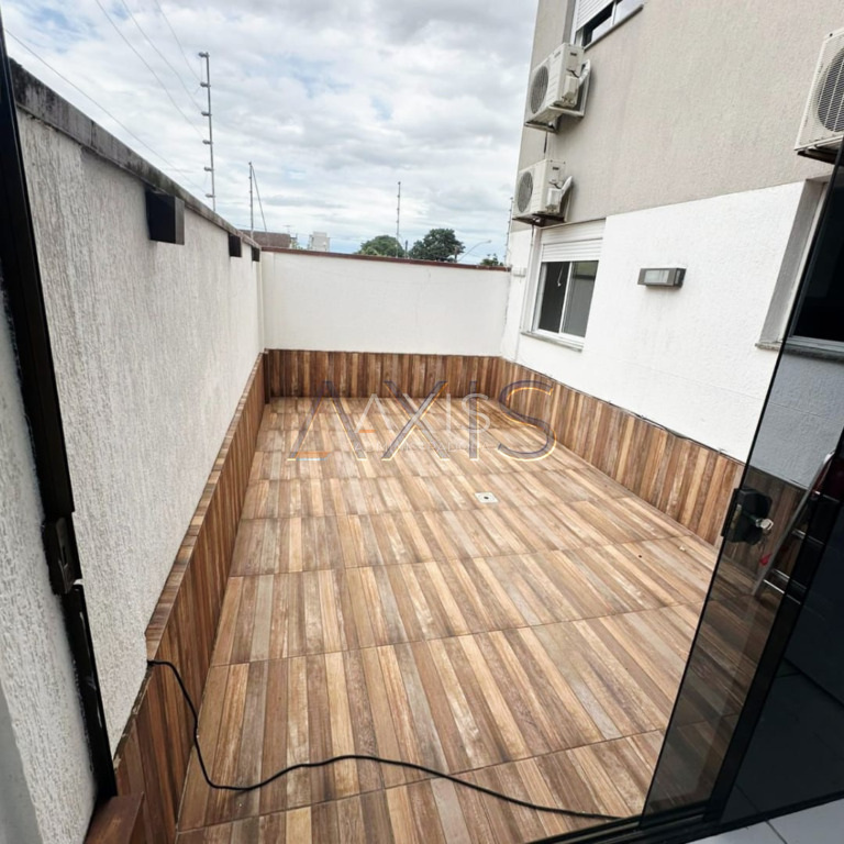 Apartamento à venda em Centro, Cachoeirinha — foto 16