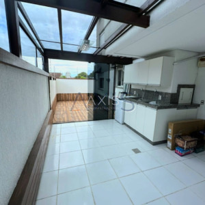 Apartamento à venda em Centro, Cachoeirinha