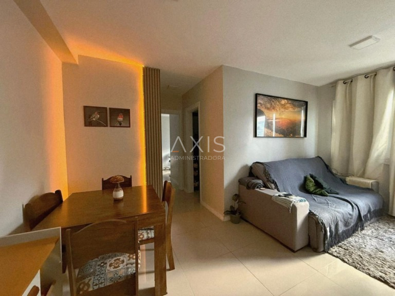 Apartamento à venda em Estância Velha, Canoas — foto 5