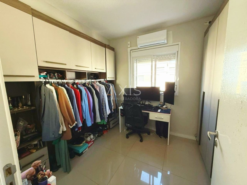Apartamento à venda em Estância Velha, Canoas — foto 14