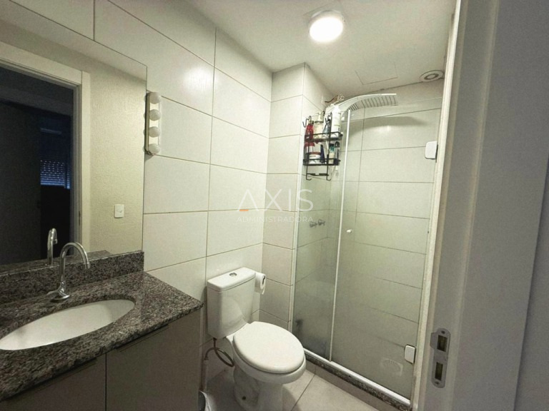 Apartamento à venda em Estância Velha, Canoas — foto 4