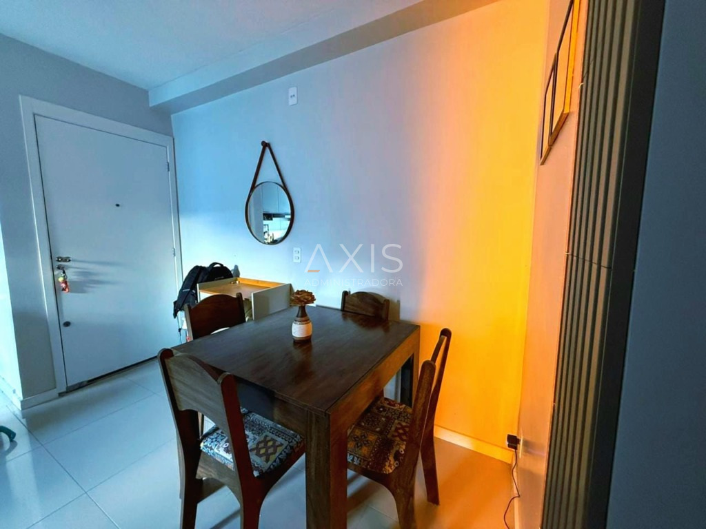 Apartamento à venda em Estância Velha, Canoas — foto 3