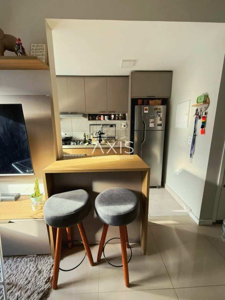 Apartamento à venda em Estância Velha, Canoas — foto 2