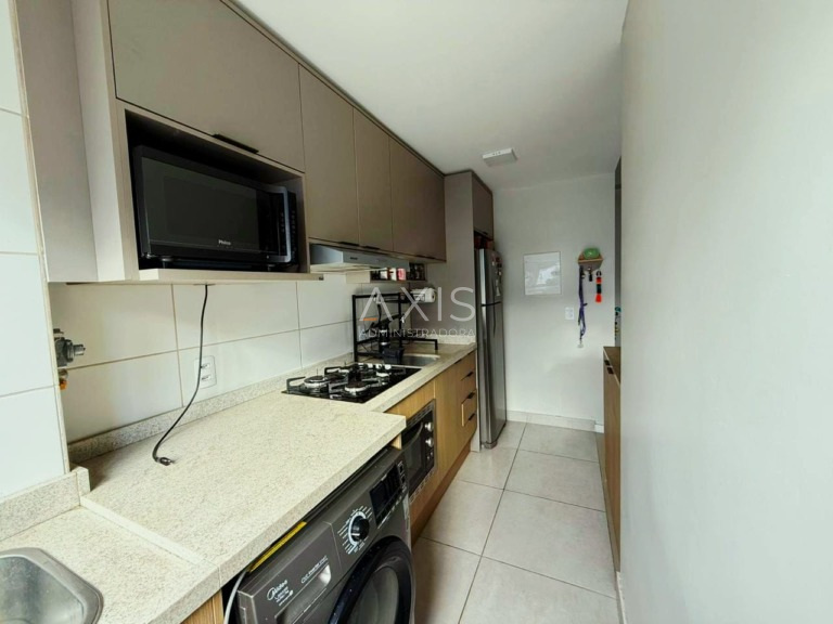 Apartamento à venda em Estância Velha, Canoas — foto 13