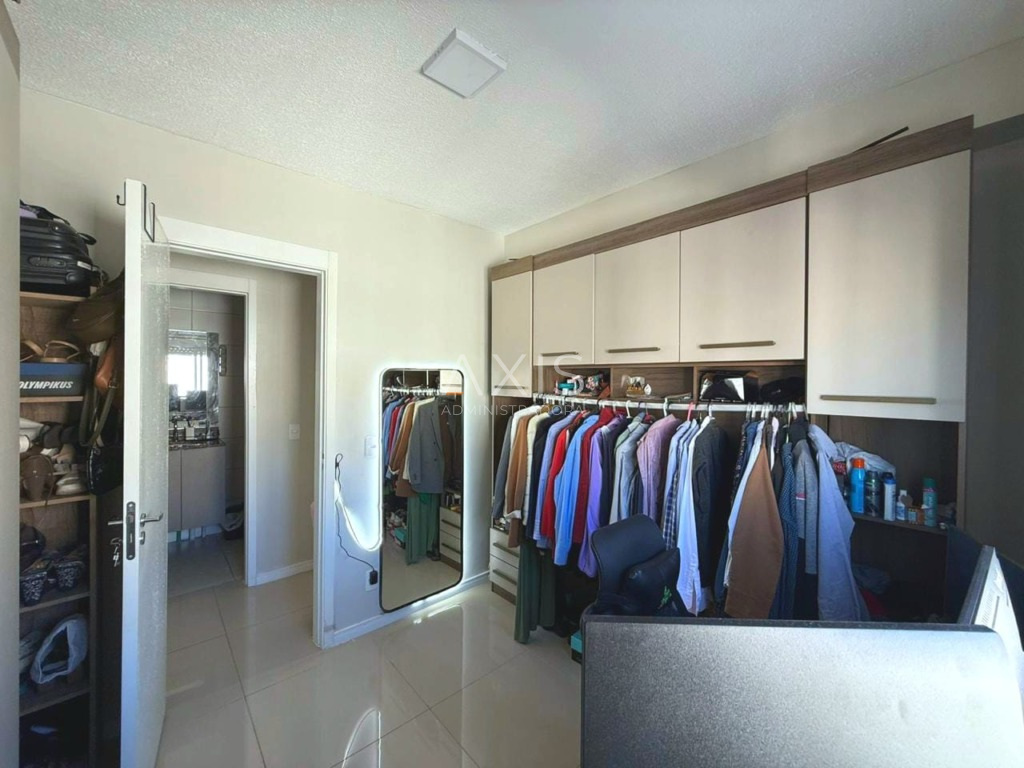 Apartamento à venda em Estância Velha, Canoas — foto 12