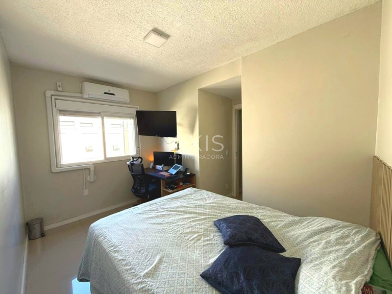 Apartamento à venda em Estância Velha, Canoas — foto 11