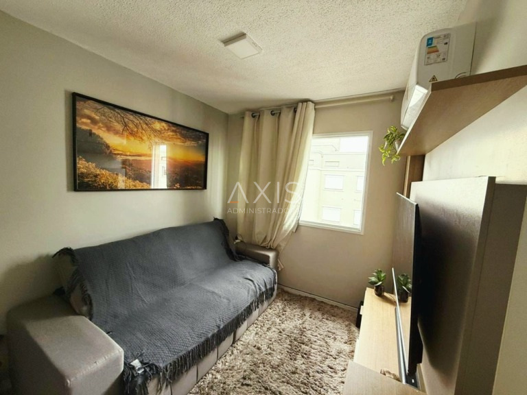 Apartamento à venda em Estância Velha, Canoas — foto 10