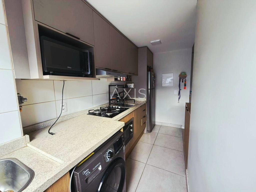 Apartamento à venda em Estância Velha, Canoas — foto 7