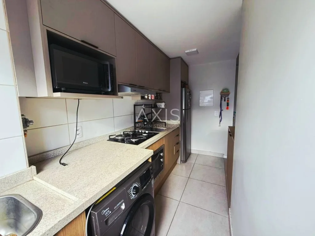 Apartamento à venda em Estância Velha, Canoas — foto 7