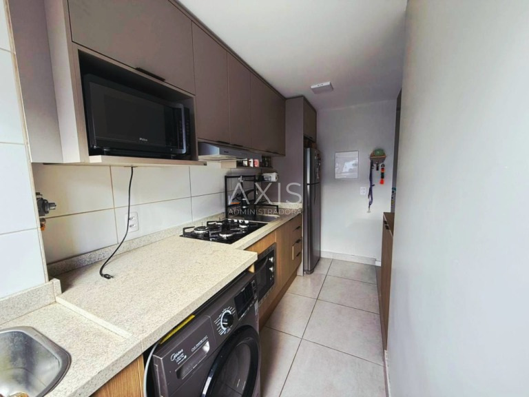 Apartamento à venda em Estância Velha, Canoas — foto 7