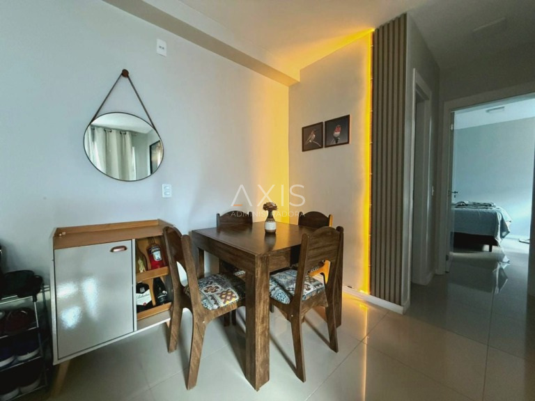 Apartamento à venda em Estância Velha, Canoas — foto 6