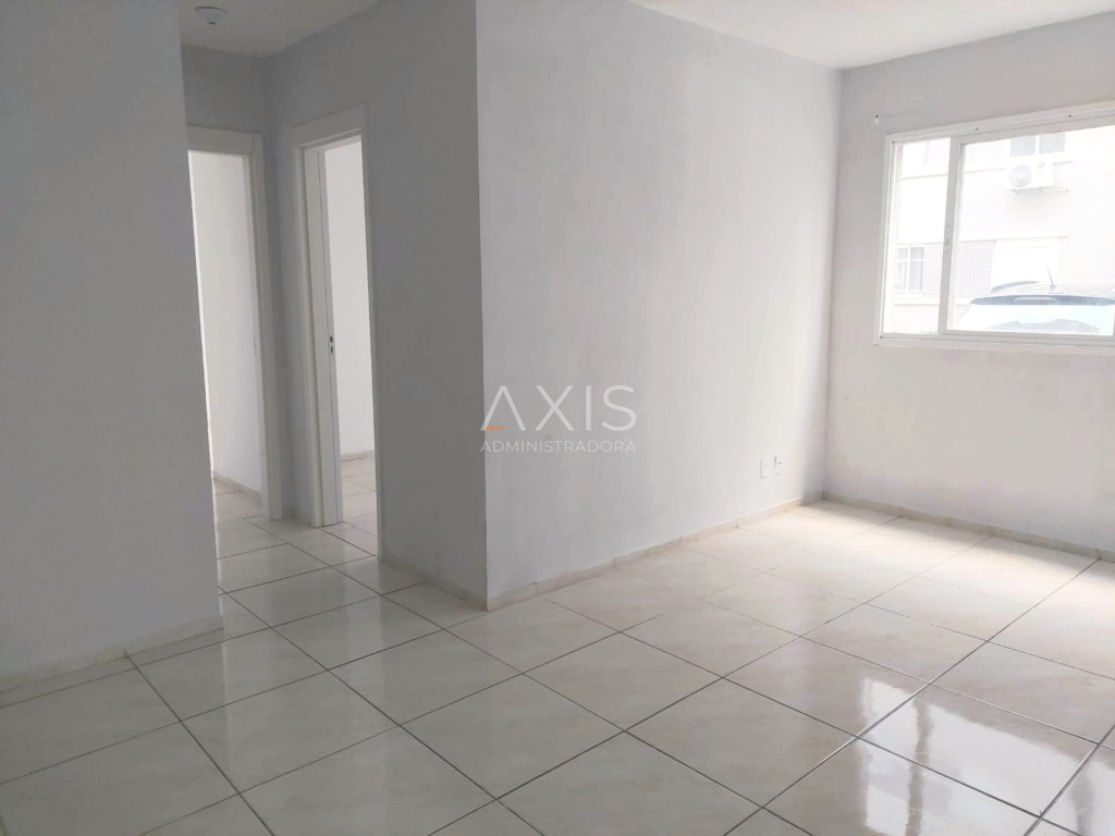 Apartamento à venda em Estância Velha, Canoas — foto 15