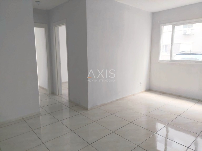 Apartamento à venda em Estância Velha, Canoas — foto 15