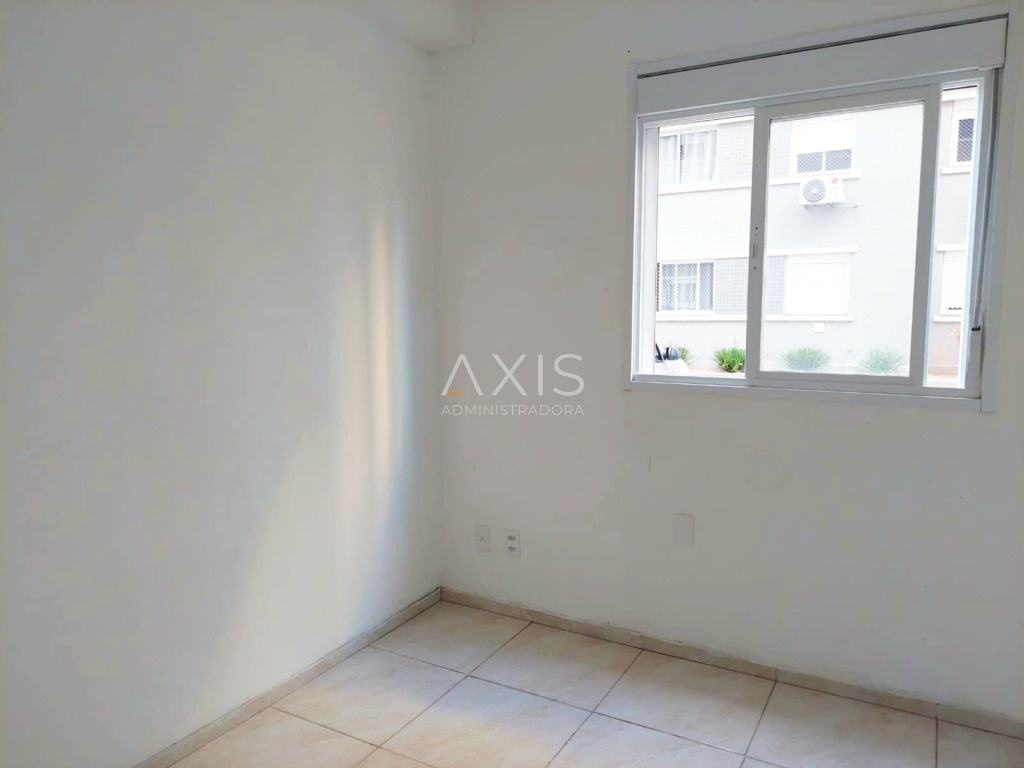 Apartamento à venda em Estância Velha, Canoas — foto 6