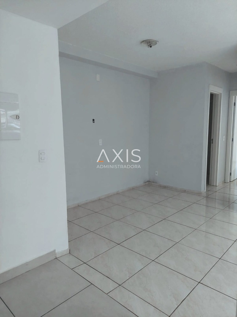 Apartamento à venda em Estância Velha, Canoas — foto 5