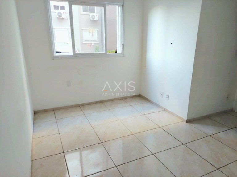 Apartamento à venda em Estância Velha, Canoas — foto 4