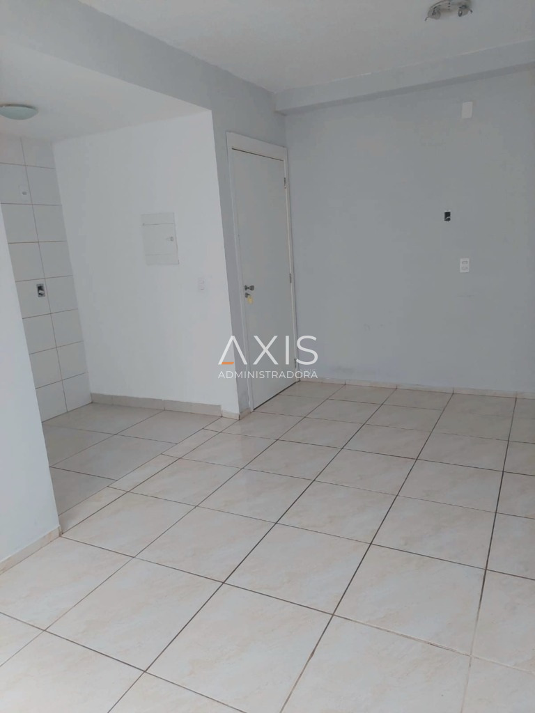 Apartamento à venda em Estância Velha, Canoas — foto 3