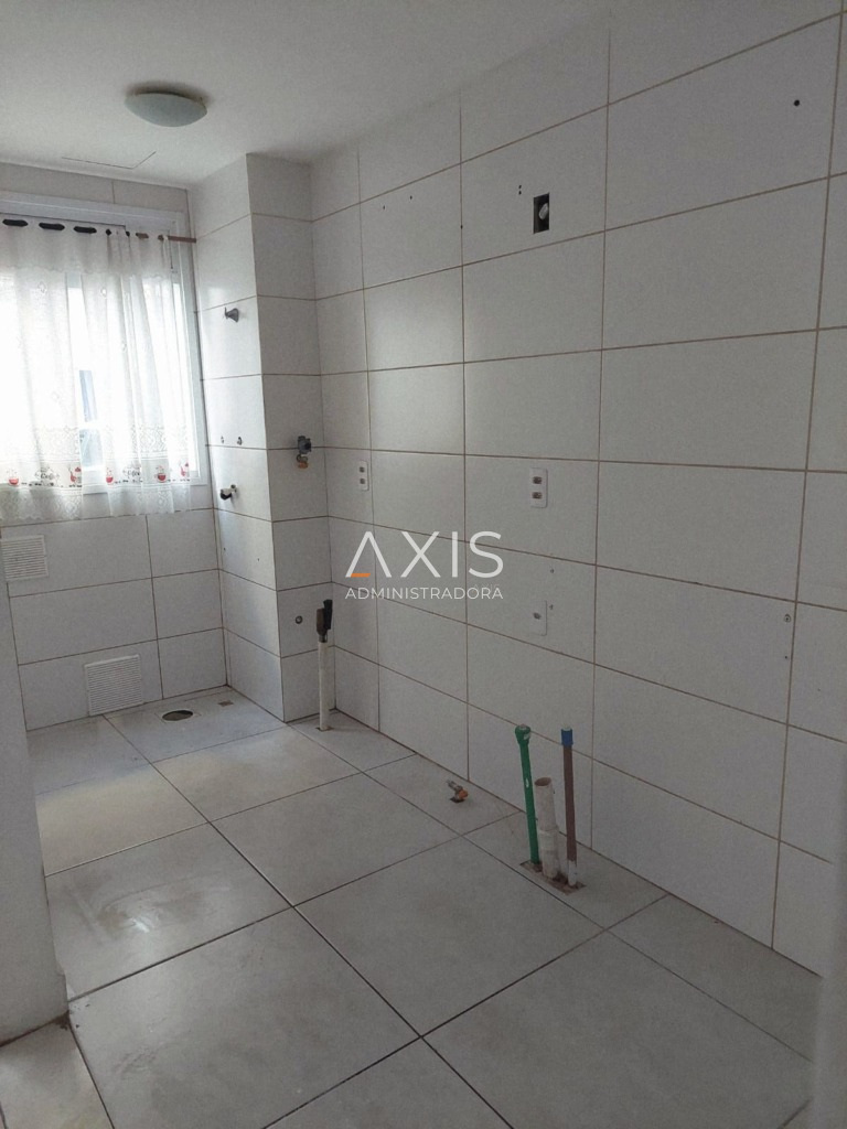 Apartamento à venda em Estância Velha, Canoas — foto 2