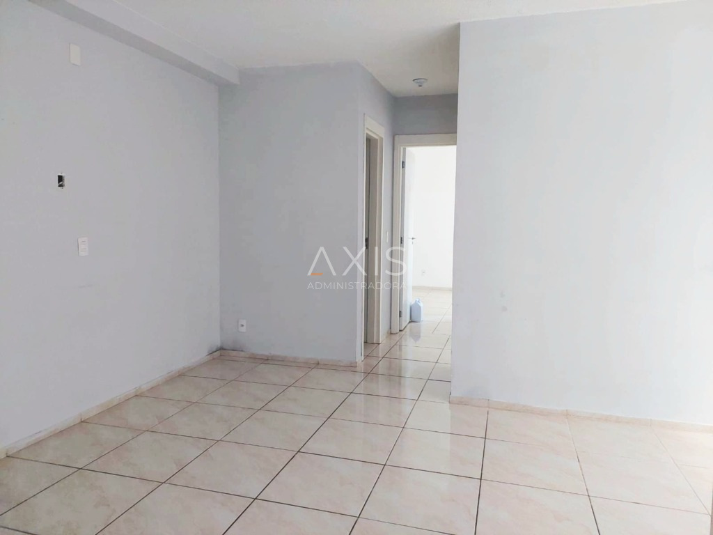 Apartamento à venda em Estância Velha, Canoas — foto 14